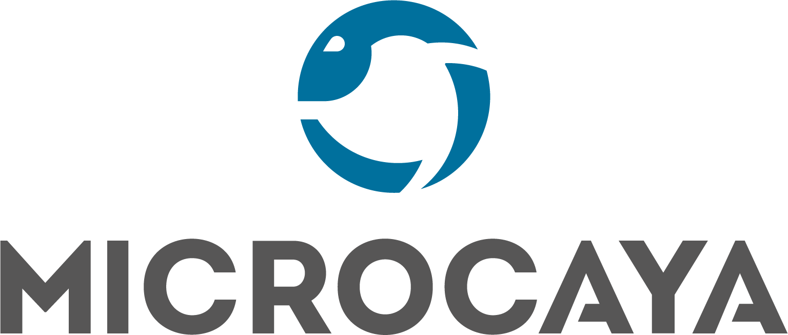 Microcaya